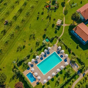 Gli Etruschi , Populonia Italia
