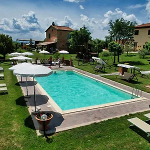 San Francesco , Cortona Italia