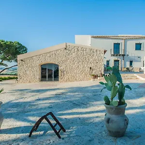 Raffo , Naro Italia